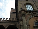 bologna pasqua 2011-033